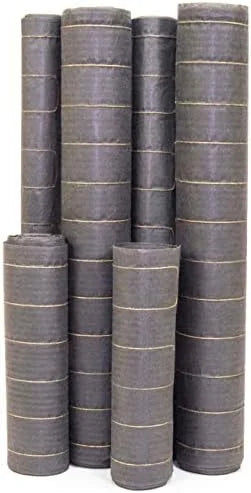 120 . ft. Unheated Insulayment, Padded Floor Underlayment for WarmStep 240V System