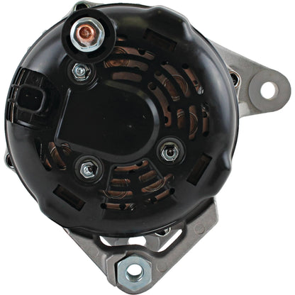 DB Electrical 400-52388R New Alternator for Chrysler Sebring 2007 - 2010 3.5L, Dodge Avenger 2008-2010