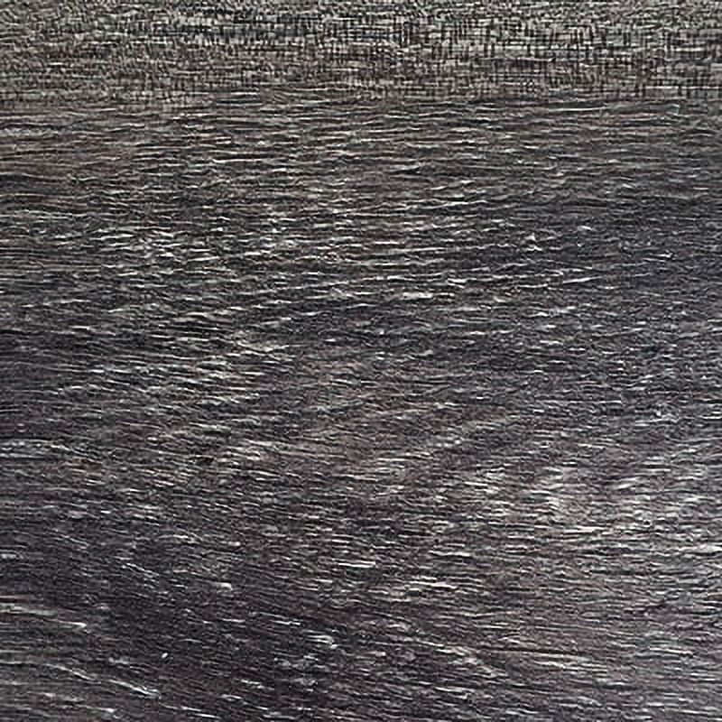 MSI Woodford Richworth 7 in. x 48 in. Rigid Core Luxury Vinyl Plank Flooring (23.8 sq. ft./case)