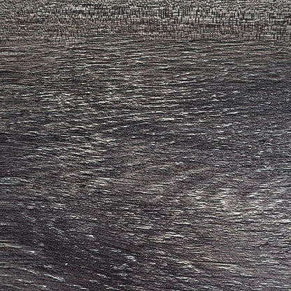 MSI Woodford Richworth 7 in. x 48 in. Rigid Core Luxury Vinyl Plank Flooring (23.8 sq. ft./case)