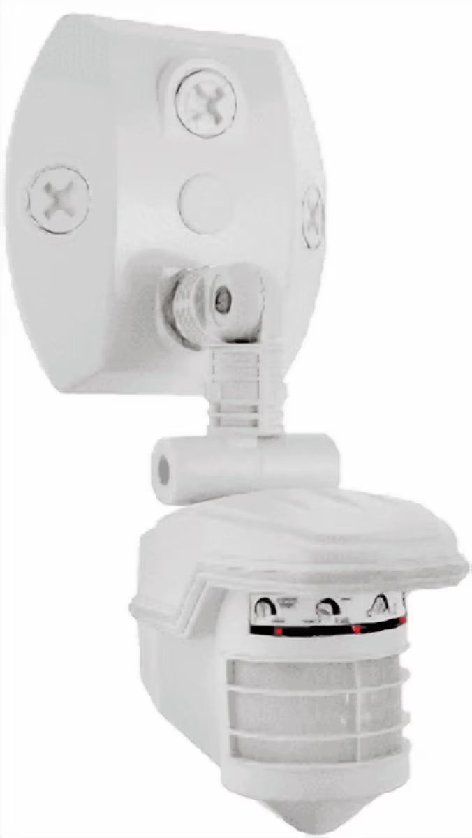 RAB Lighting Super Stealth 360 Outdoor Sensor