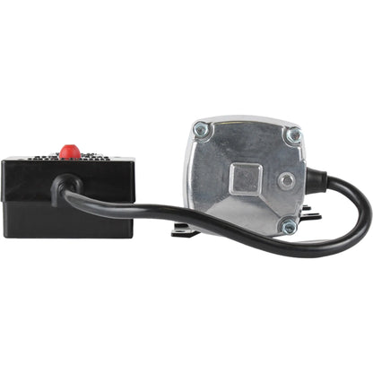 DB Electrical Starter Replaces Tecumseh 33329, 33329D, 33329E, 33329F, 91-35-1022