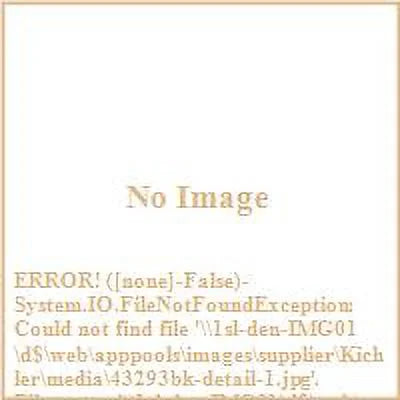 Kichler Lighting - Two Light Flush Mount - Flush Mount Light - Bensimone - 2