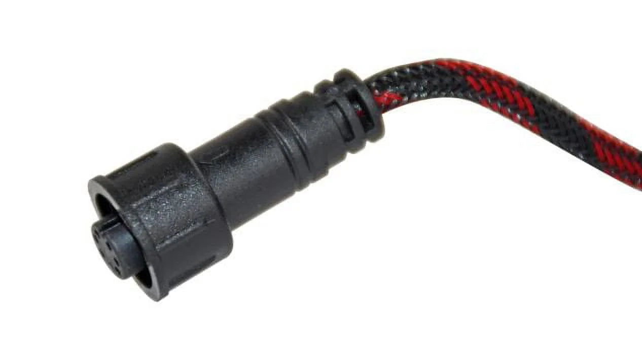 Putco Lighting 700007 Nitro-Lux LED Kit