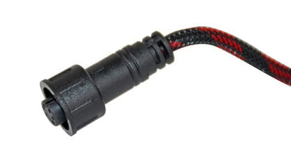 Putco Lighting 700007 Nitro-Lux LED Kit