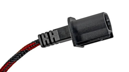 Putco Lighting 700007 Nitro-Lux LED Kit