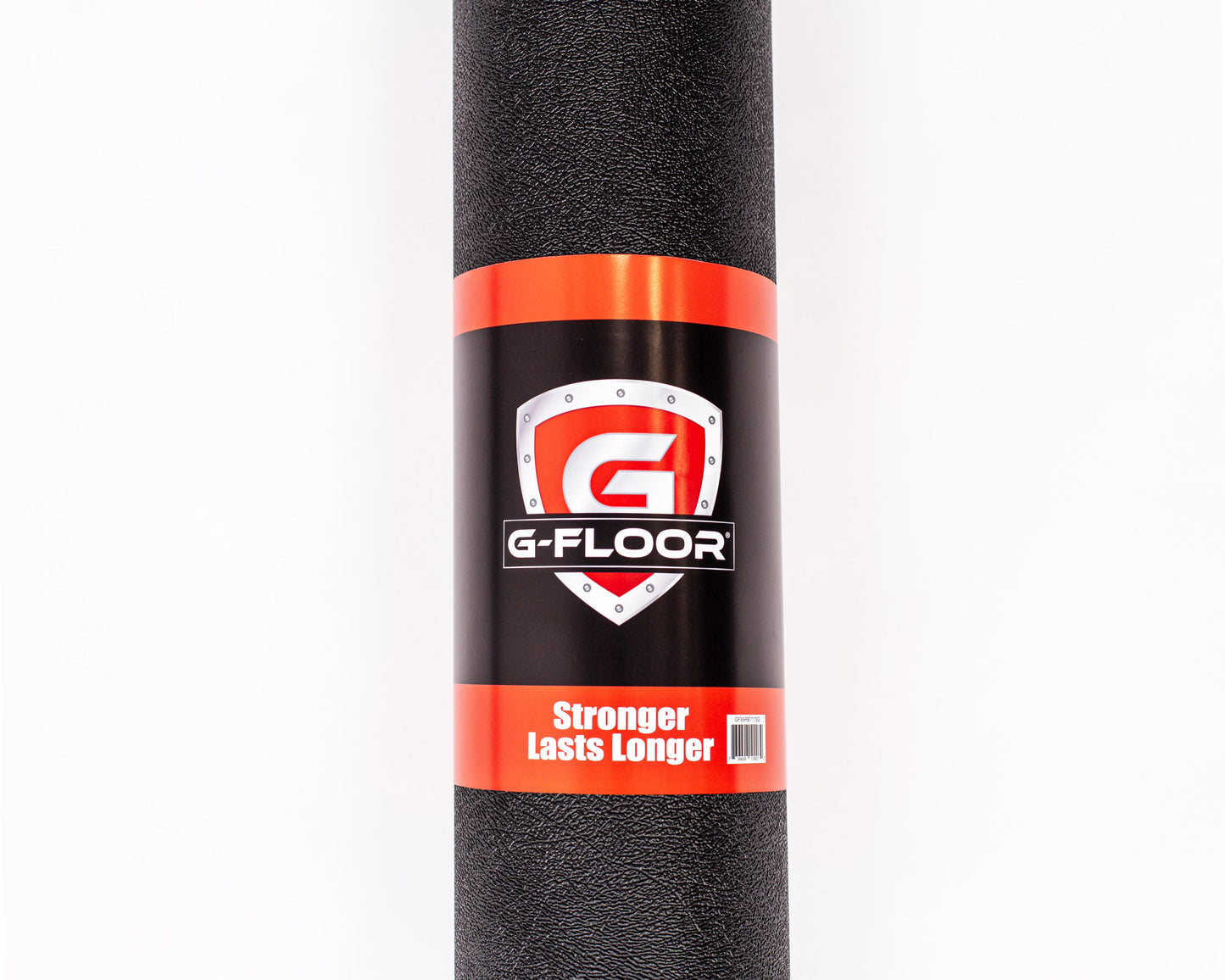 G-Floor 5' x 10' Levant Garage Flooring Cover - Sandstone