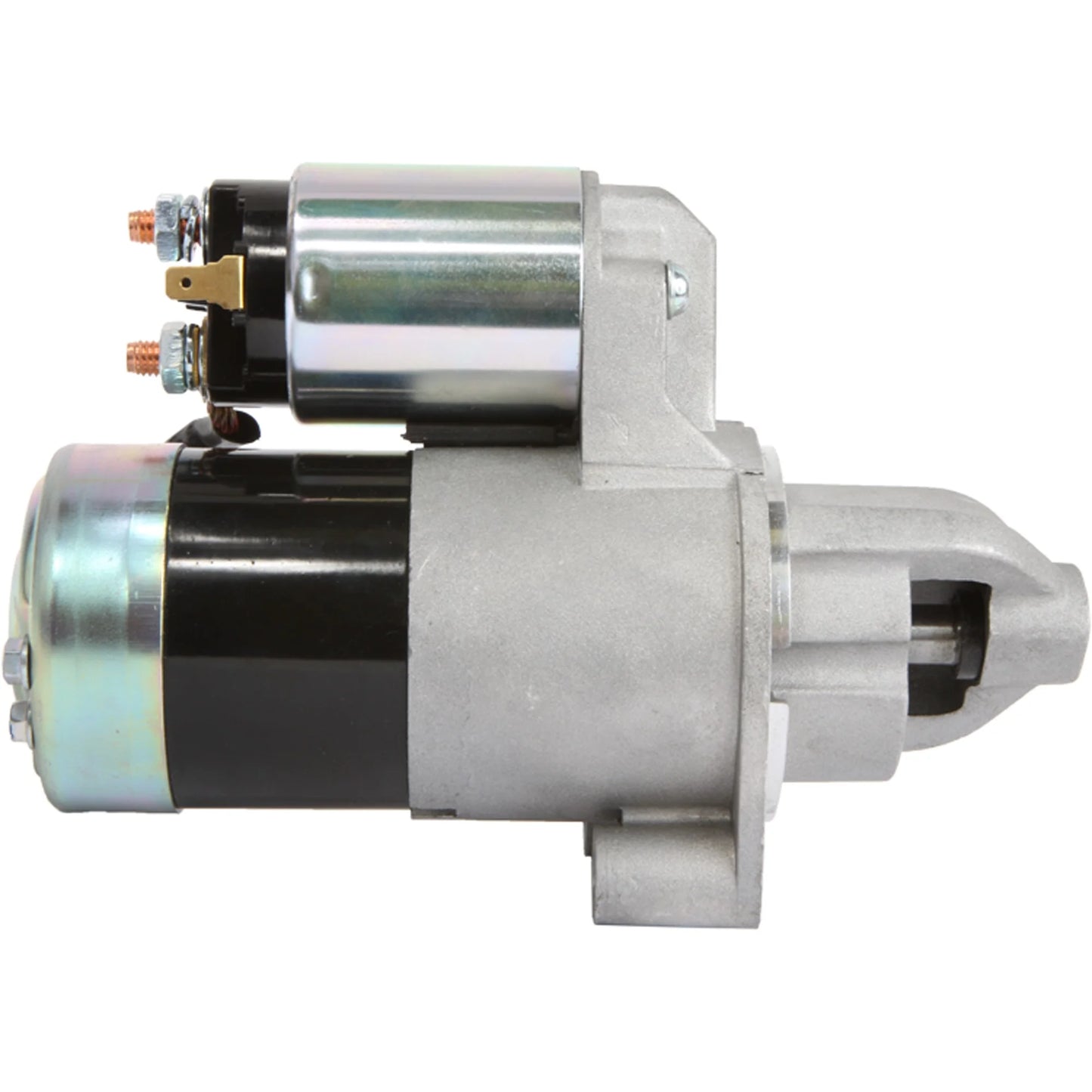 DB Electrical New Starter 410-48071 for Onan John Deere 191-1949-05 191-1682-05