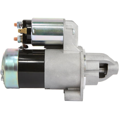 DB Electrical New Starter 410-48071 for Onan John Deere 191-1949-05 191-1682-05