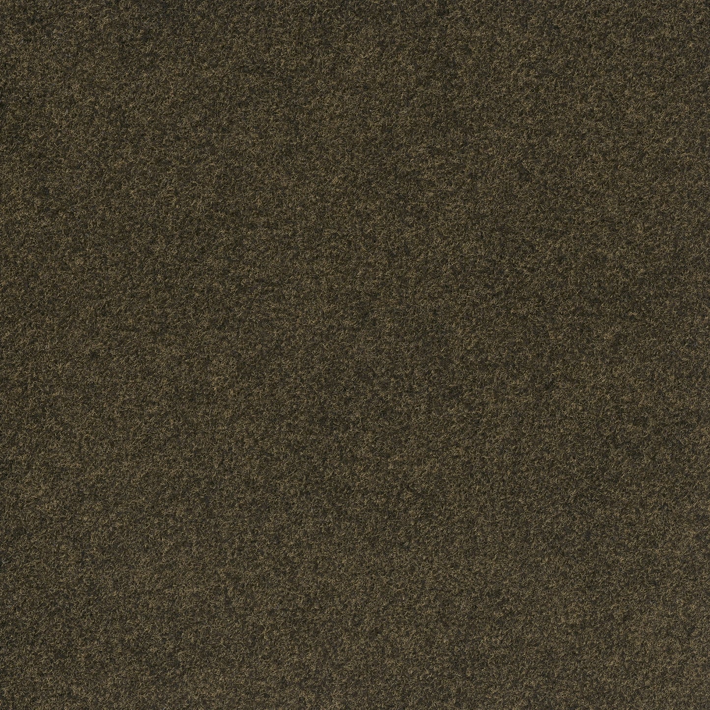 Grizzly Grass Slate Grey Carpet Tiles - 24" x 24" Indoor/Outdoor, Peel and Stick Carpet Tiles - 60 sq. ft. per box - Pack of 15 Tiles