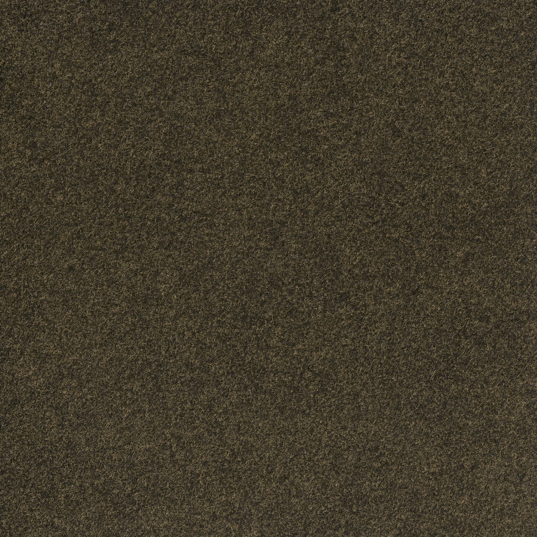Grizzly Grass Slate Grey Carpet Tiles - 24" x 24" Indoor/Outdoor, Peel and Stick Carpet Tiles - 60 sq. ft. per box - Pack of 15 Tiles