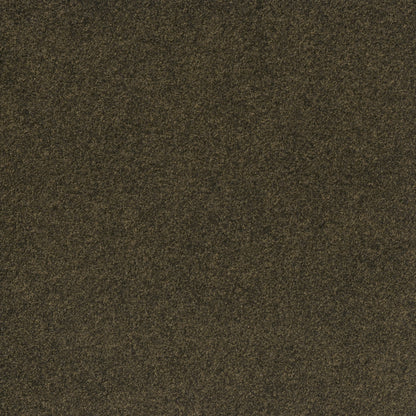 Grizzly Grass Slate Grey Carpet Tiles - 24" x 24" Indoor/Outdoor, Peel and Stick Carpet Tiles - 60 sq. ft. per box - Pack of 15 Tiles