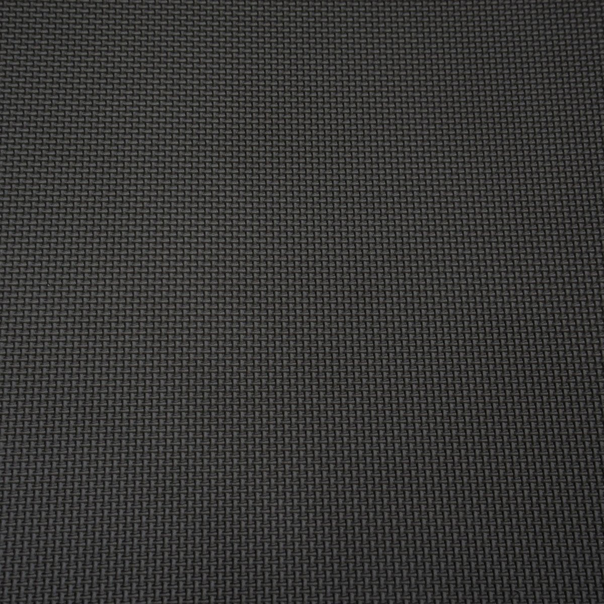Xspec 3/8" Thick 100 Sq Ft EVA Foam Floor Exercise Gym Mats 25 pcs, Black | 1