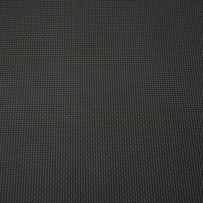 Xspec 3/8" Thick 100 Sq Ft EVA Foam Floor Exercise Gym Mats 25 pcs, Black | 1