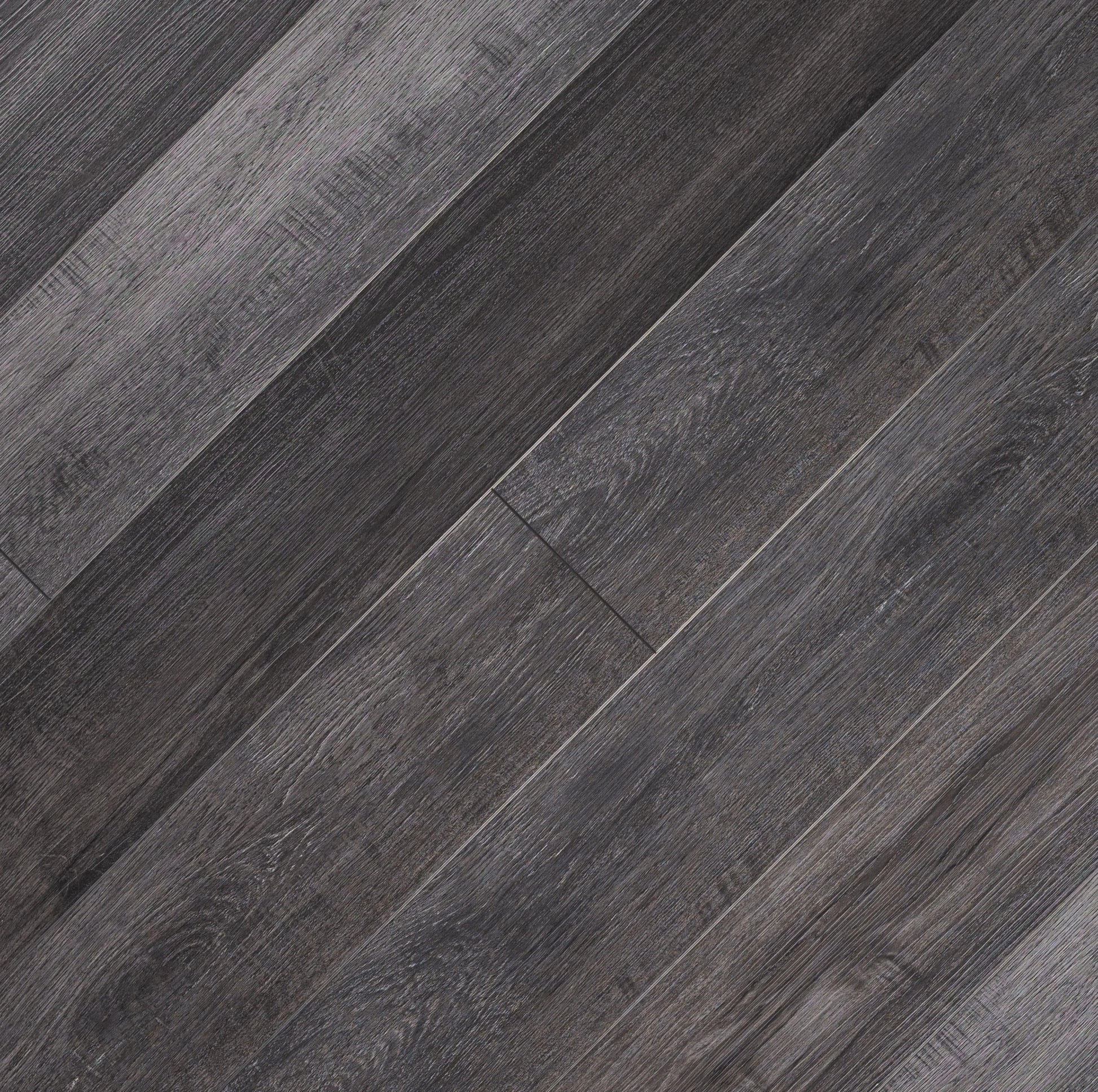 MSI Woodford Richworth 7 in. x 48 in. Rigid Core Luxury Vinyl Plank Flooring (23.8 sq. ft./case)