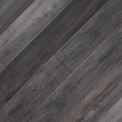 MSI Woodford Richworth 7 in. x 48 in. Rigid Core Luxury Vinyl Plank Flooring (23.8 sq. ft./case)