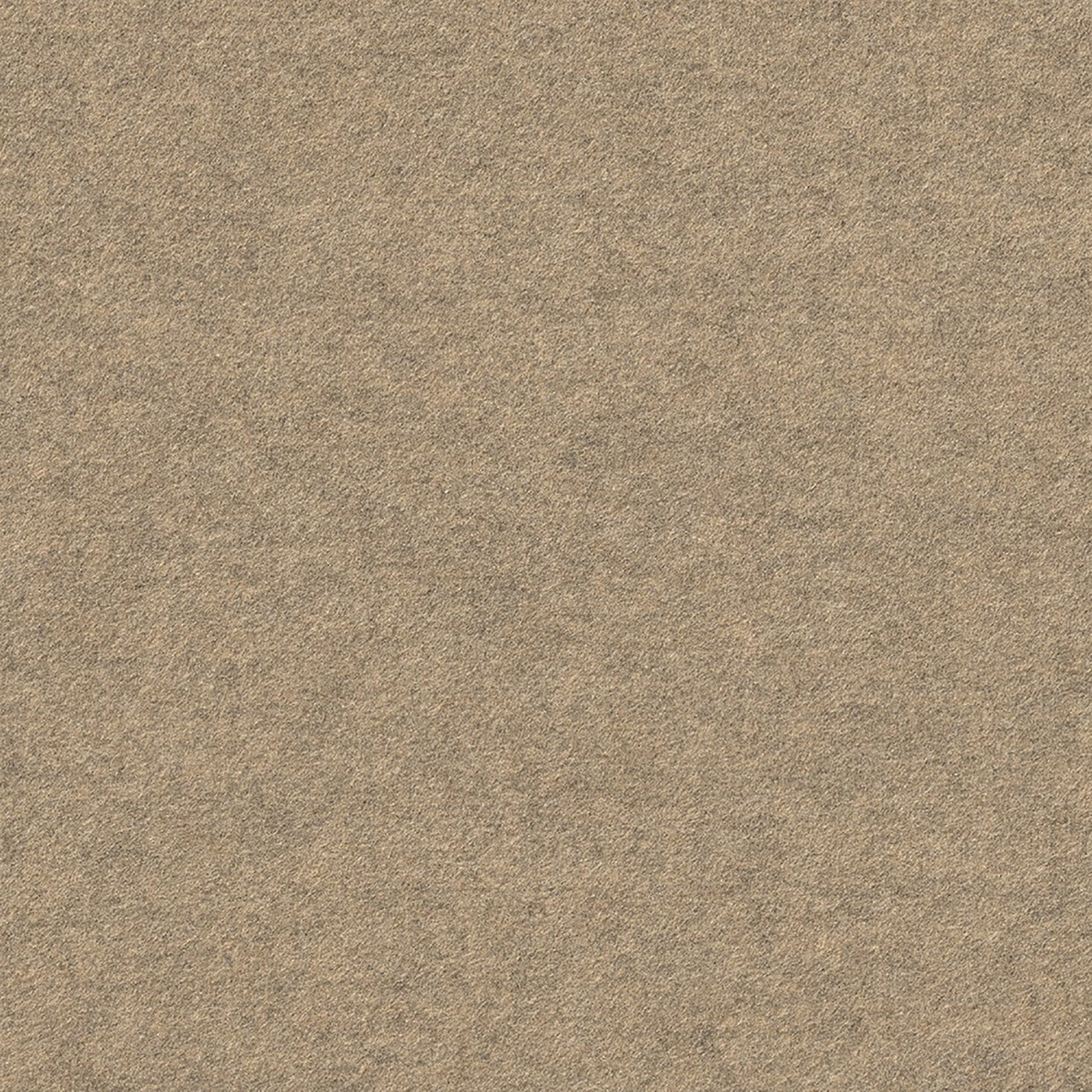 Foss Floors Ocean Blue 24'̡ x 24?̡ ' Peel and Stick Latitude Carpet Tile 60 sq ft 15 Piece