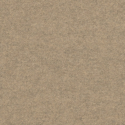 Foss Floors Ocean Blue 24'̡ x 24?̡ ' Peel and Stick Latitude Carpet Tile 60 sq ft 15 Piece