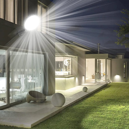 Led Barn Lights 150W Dusk to Dawn Outdoor Lighting Waterproof Outdoor Security Lights for Garage Yard Street Warehouse