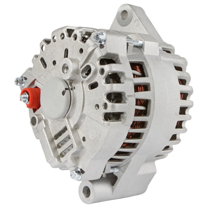 DB Electrical 400-14053 New Alternator for Ford Taurus Mercury Sable 2000-2001 3.0L