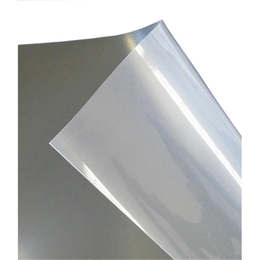 Long & Strong Runner for Hard Floor - 27" x 12ft
