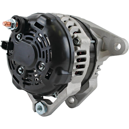 DB Electrical 400-52388R New Alternator for Chrysler Sebring 2007 - 2010 3.5L, Dodge Avenger 2008-2010