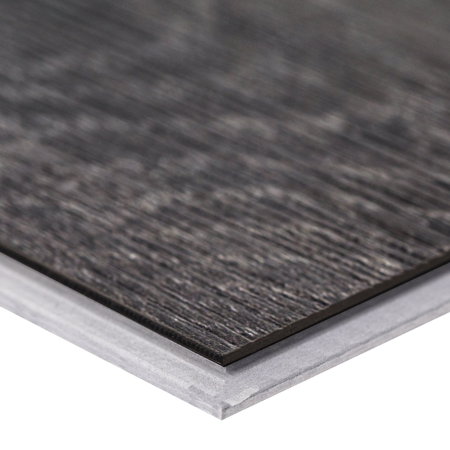 MSI Woodford Richworth 7 in. x 48 in. Rigid Core Luxury Vinyl Plank Flooring (23.8 sq. ft./case)