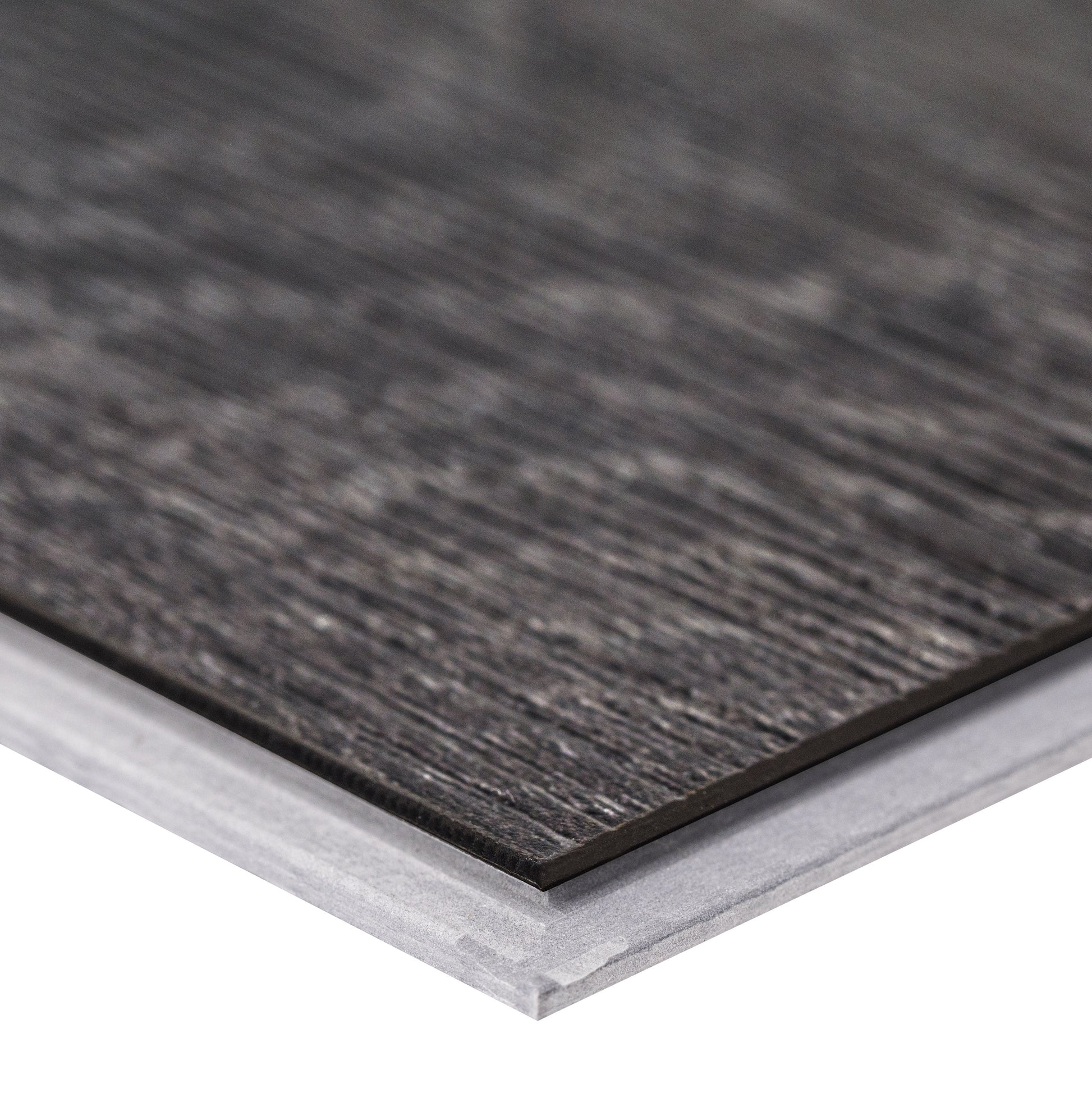 MSI Woodford Richworth 7 in. x 48 in. Rigid Core Luxury Vinyl Plank Flooring (23.8 sq. ft./case)