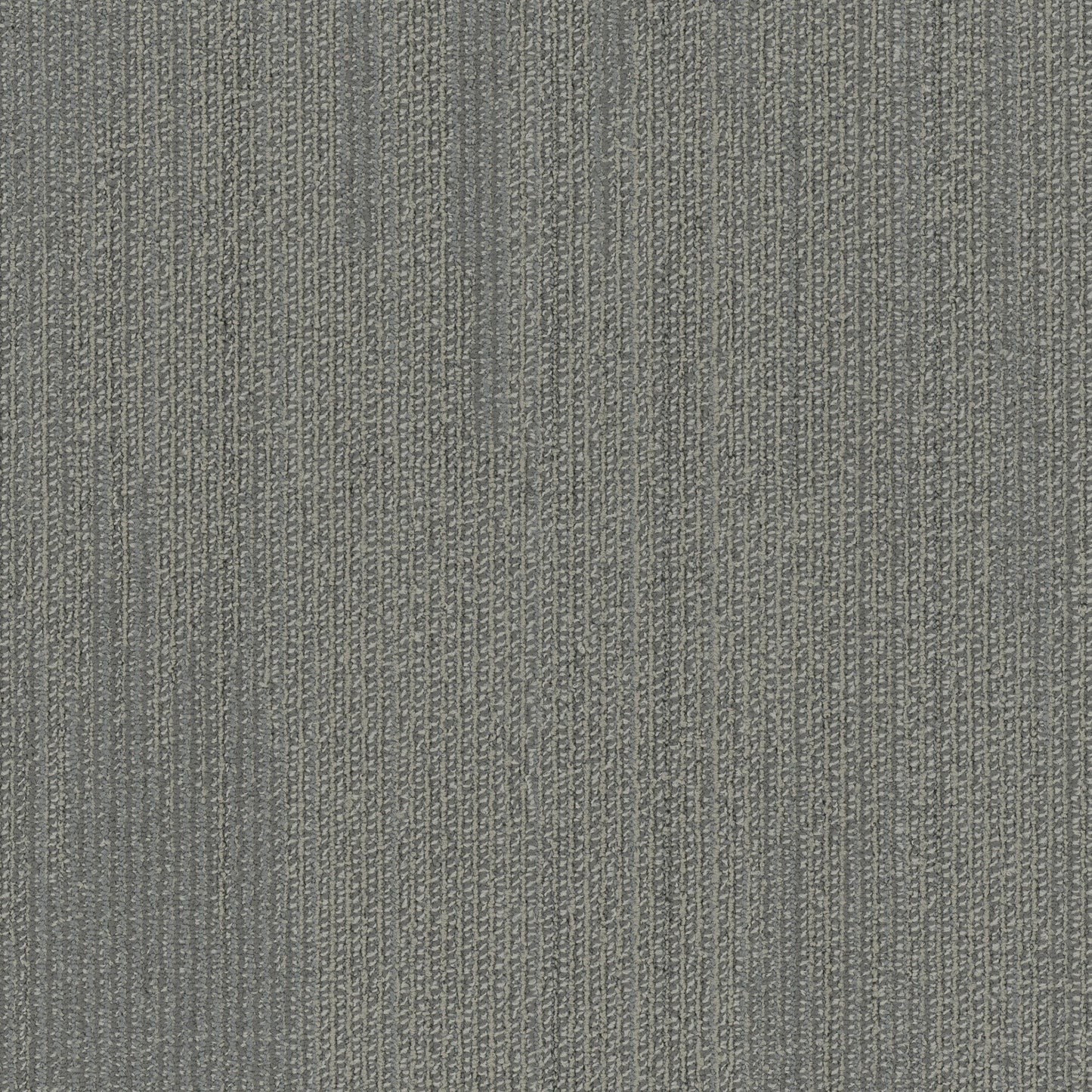 Mohawk Elite 24" x 24" Carpet Tile with Colorstrand Nylon Fiber in Dove (96 sq ft per carton)