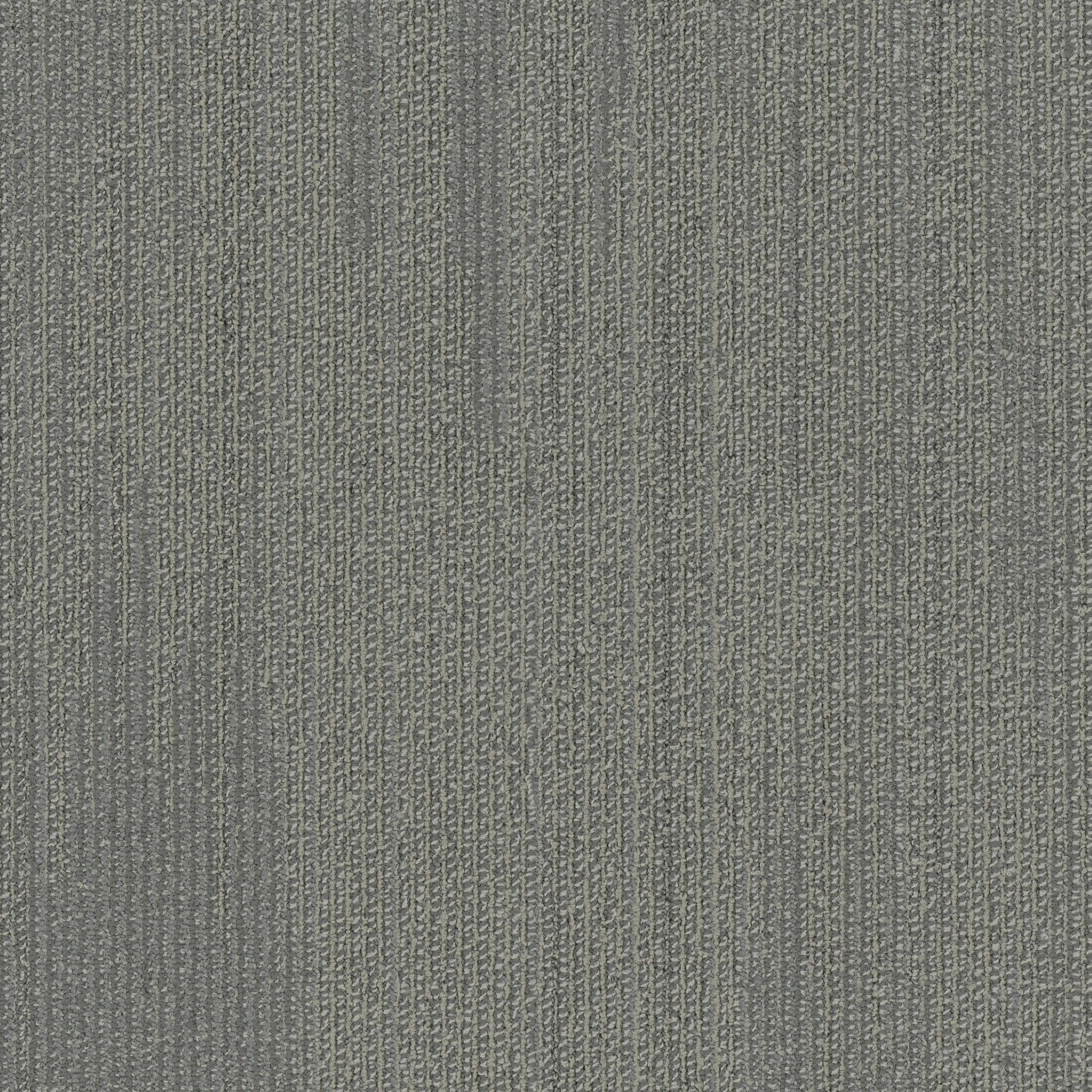 Mohawk Elite 24" x 24" Carpet Tile with Colorstrand Nylon Fiber in Dove (96 sq ft per carton)