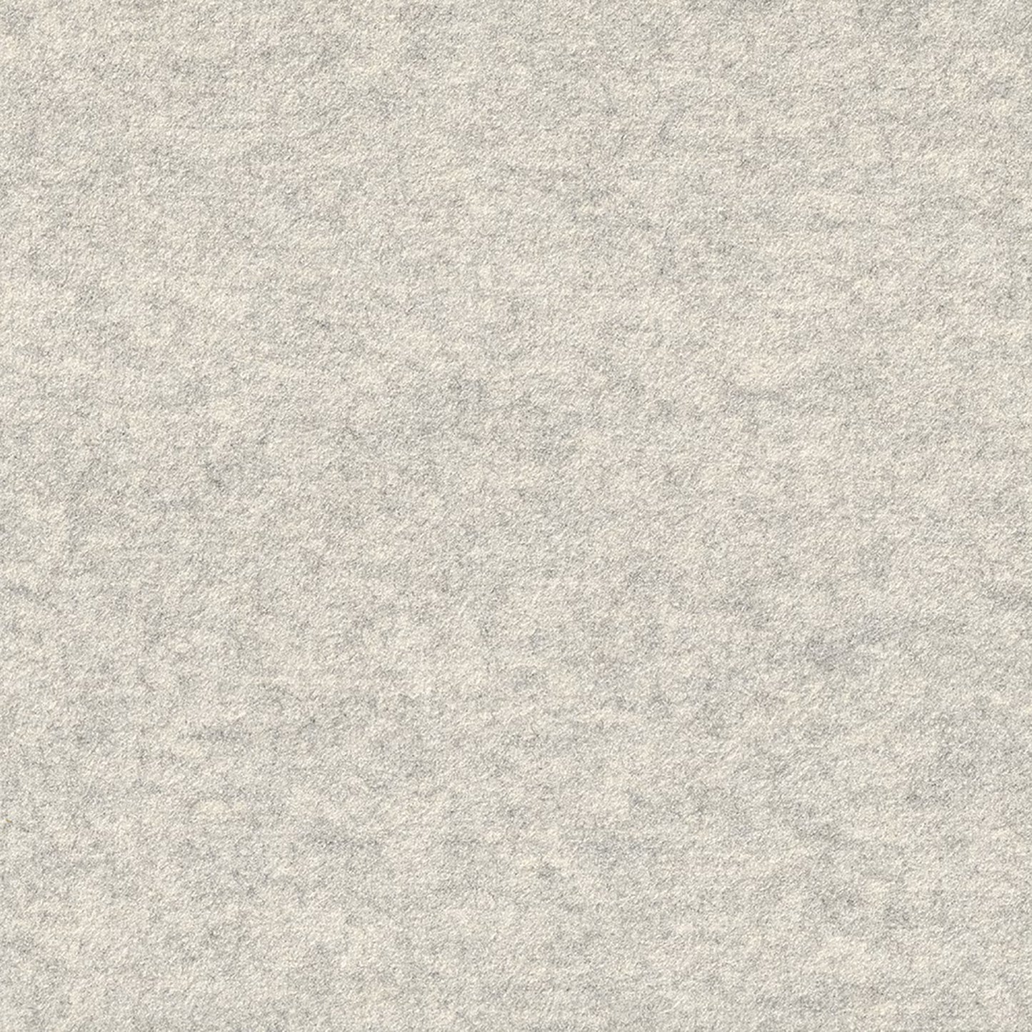 Foss Floors Ocean Blue 24'̡ x 24?̡ ' Peel and Stick Latitude Carpet Tile 60 sq ft 15 Piece