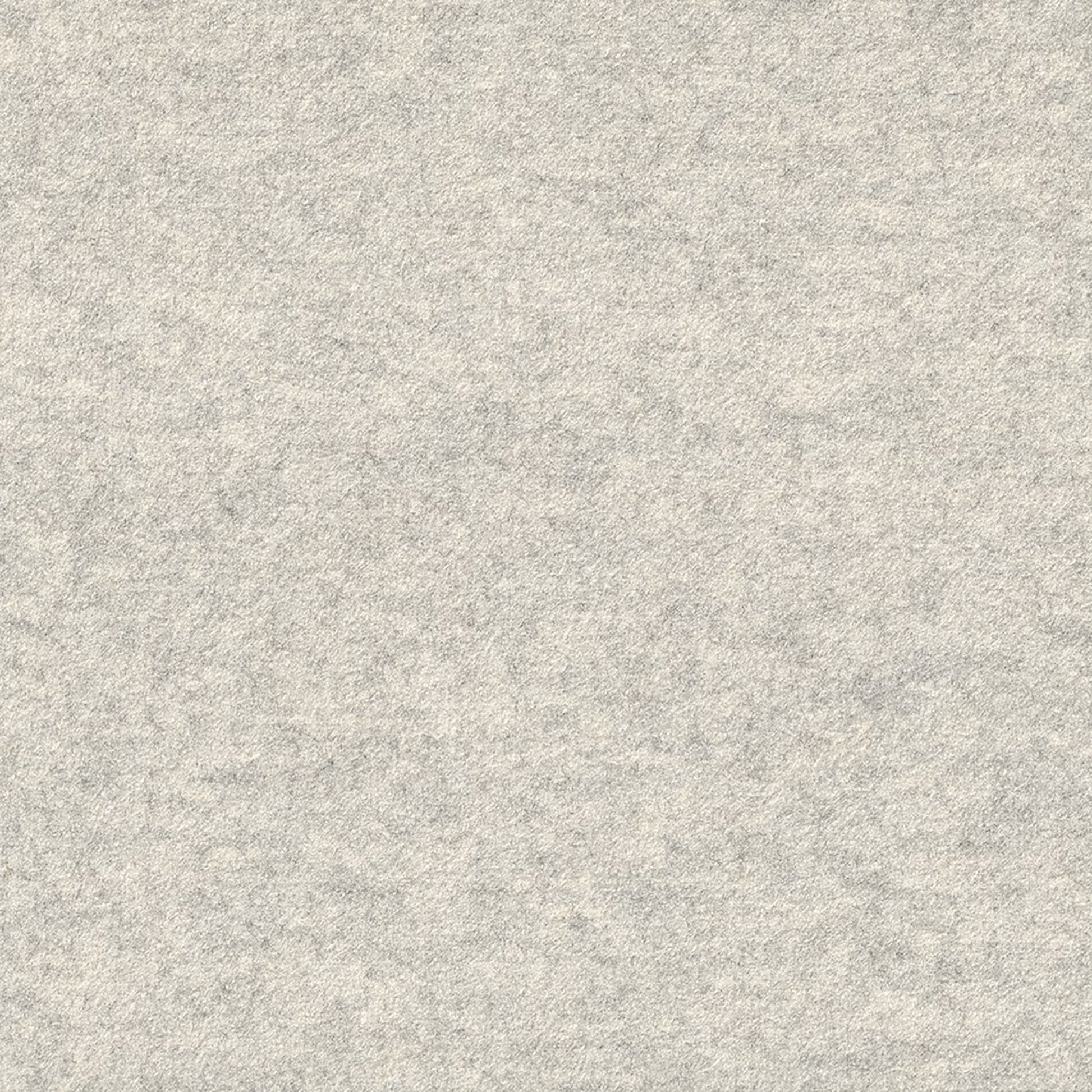 Foss Floors Ocean Blue 24'̡ x 24?̡ ' Peel and Stick Latitude Carpet Tile 60 sq ft 15 Piece