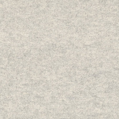 Foss Floors Ocean Blue 24'̡ x 24?̡ ' Peel and Stick Latitude Carpet Tile 60 sq ft 15 Piece