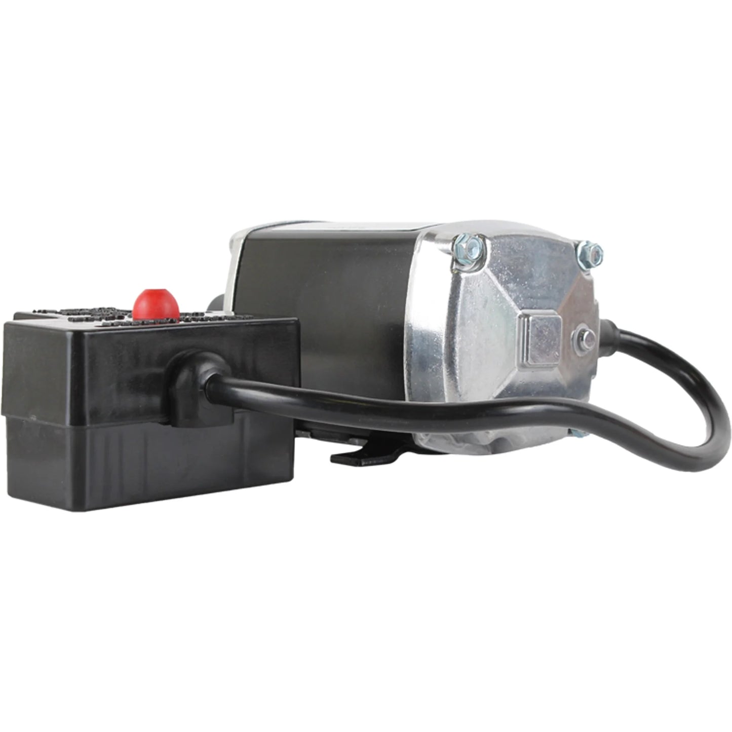 DB Electrical Starter Replaces Tecumseh 33329, 33329D, 33329E, 33329F, 91-35-1022