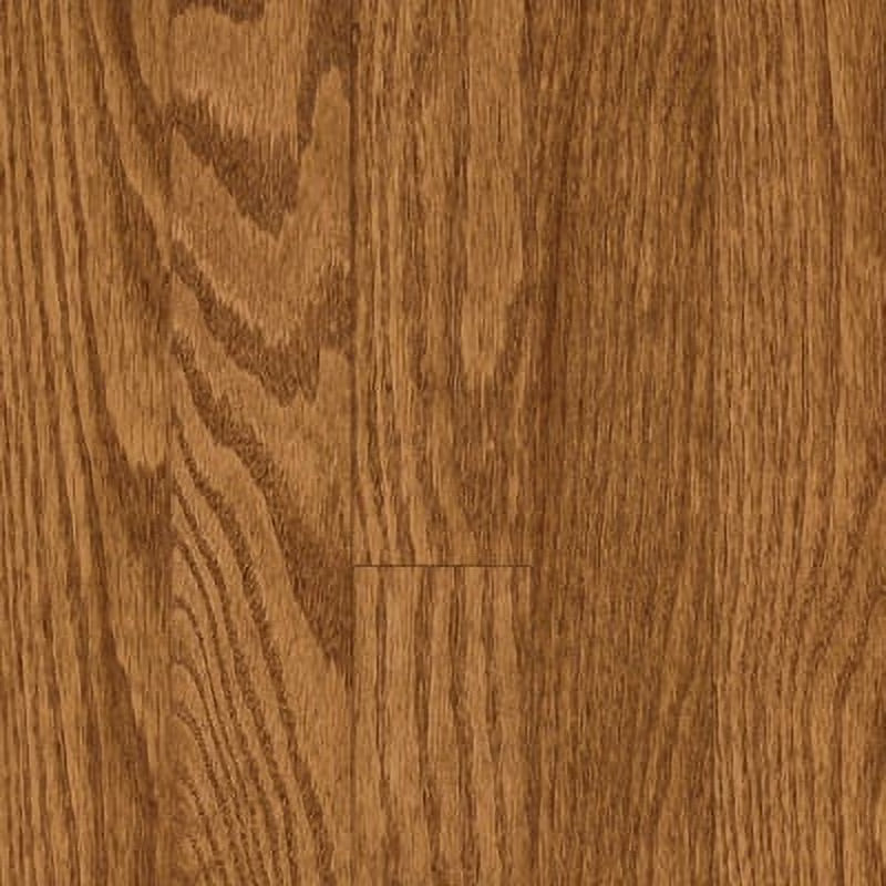Grenville Collection Engineered Hardwood in Chestnut - 1/2" x 3" (25.5sqft/case)
