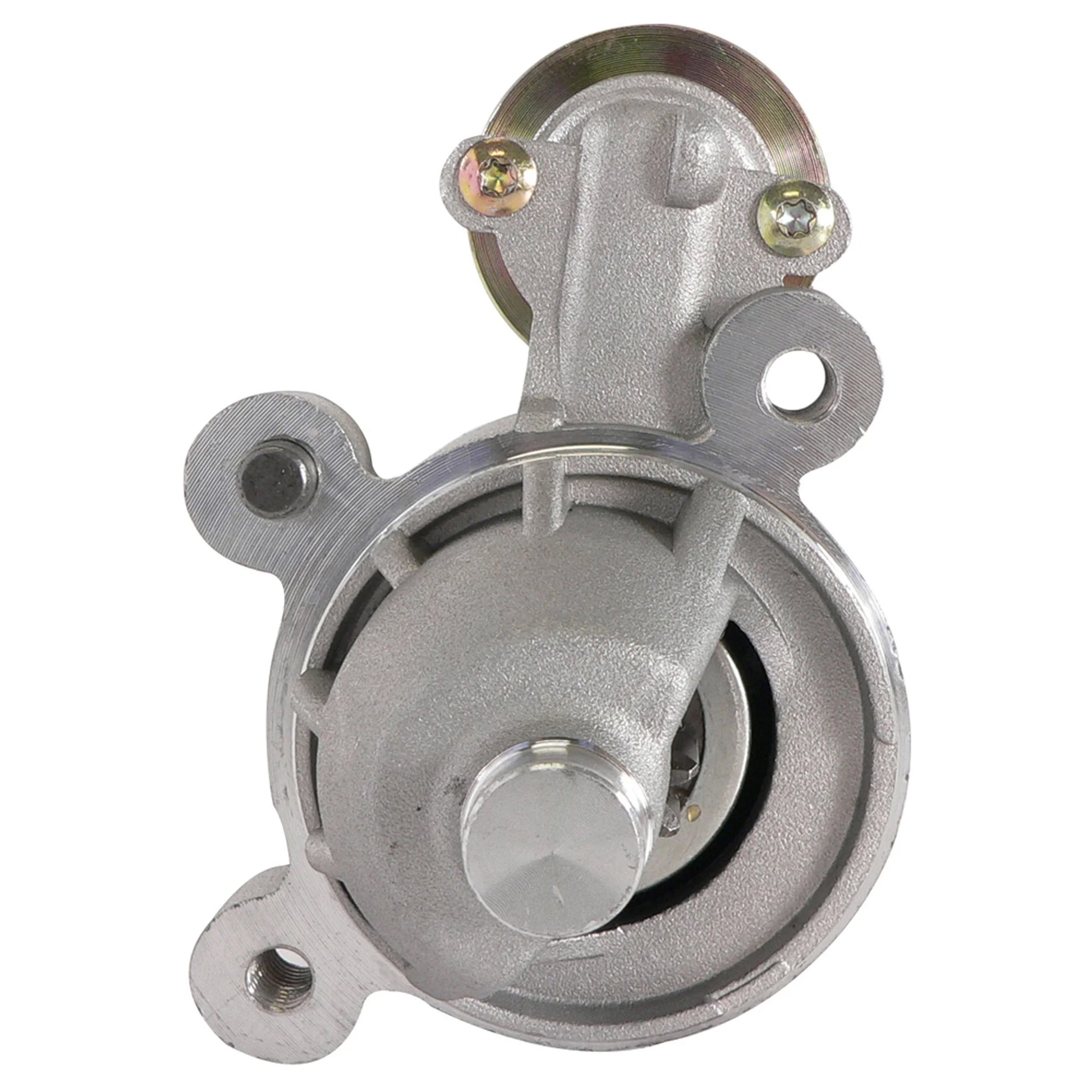 DB Electrical Starter For Mercury Sable 2000-2005, Ford Taurus 2000-2005 YF1U-11000-AA, 91-02-5897