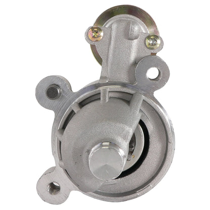 DB Electrical Starter For Mercury Sable 2000-2005, Ford Taurus 2000-2005 YF1U-11000-AA, 91-02-5897