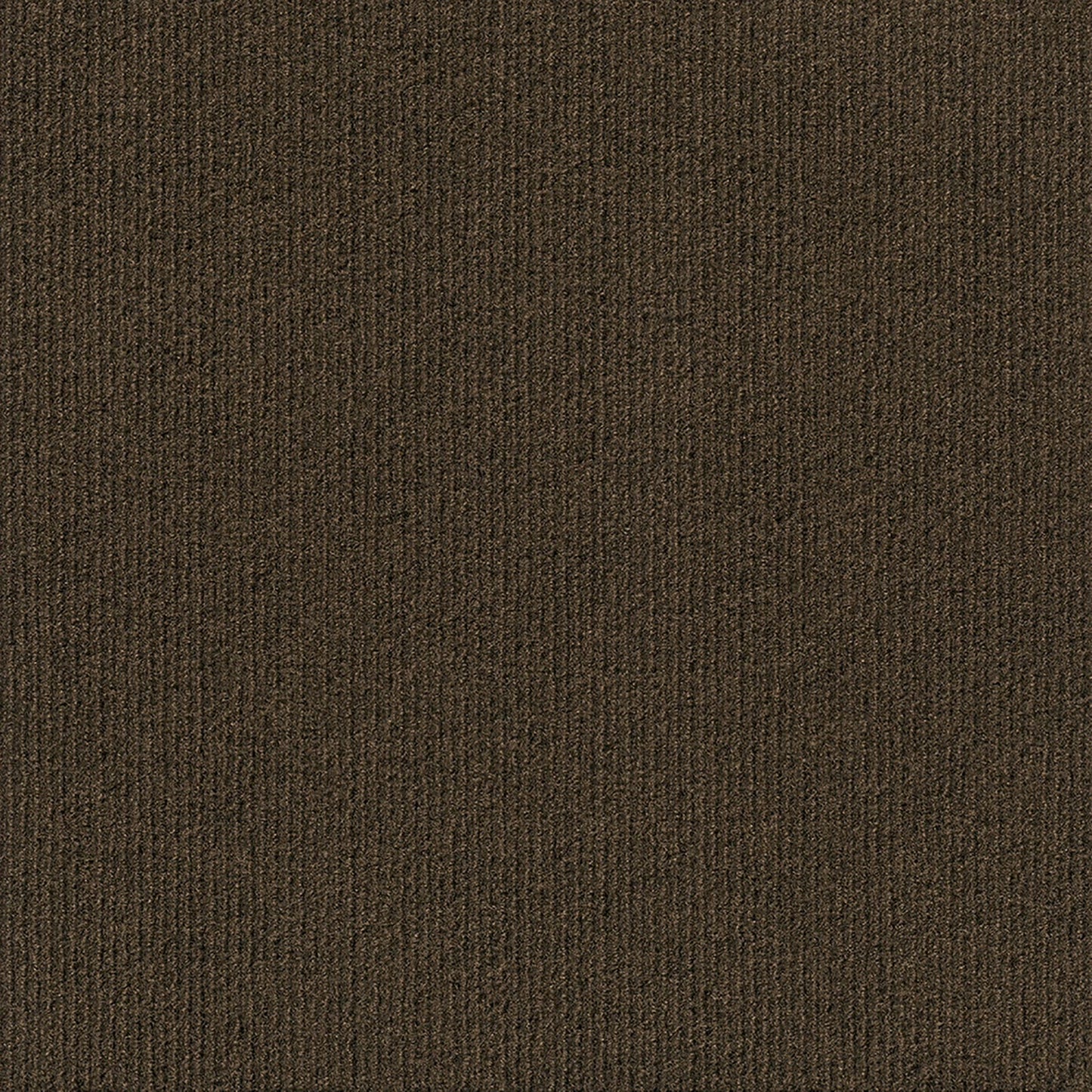 Foss Floors Sky Grey 24" x 24" Waterproof Carpet Tile 15 Pieces