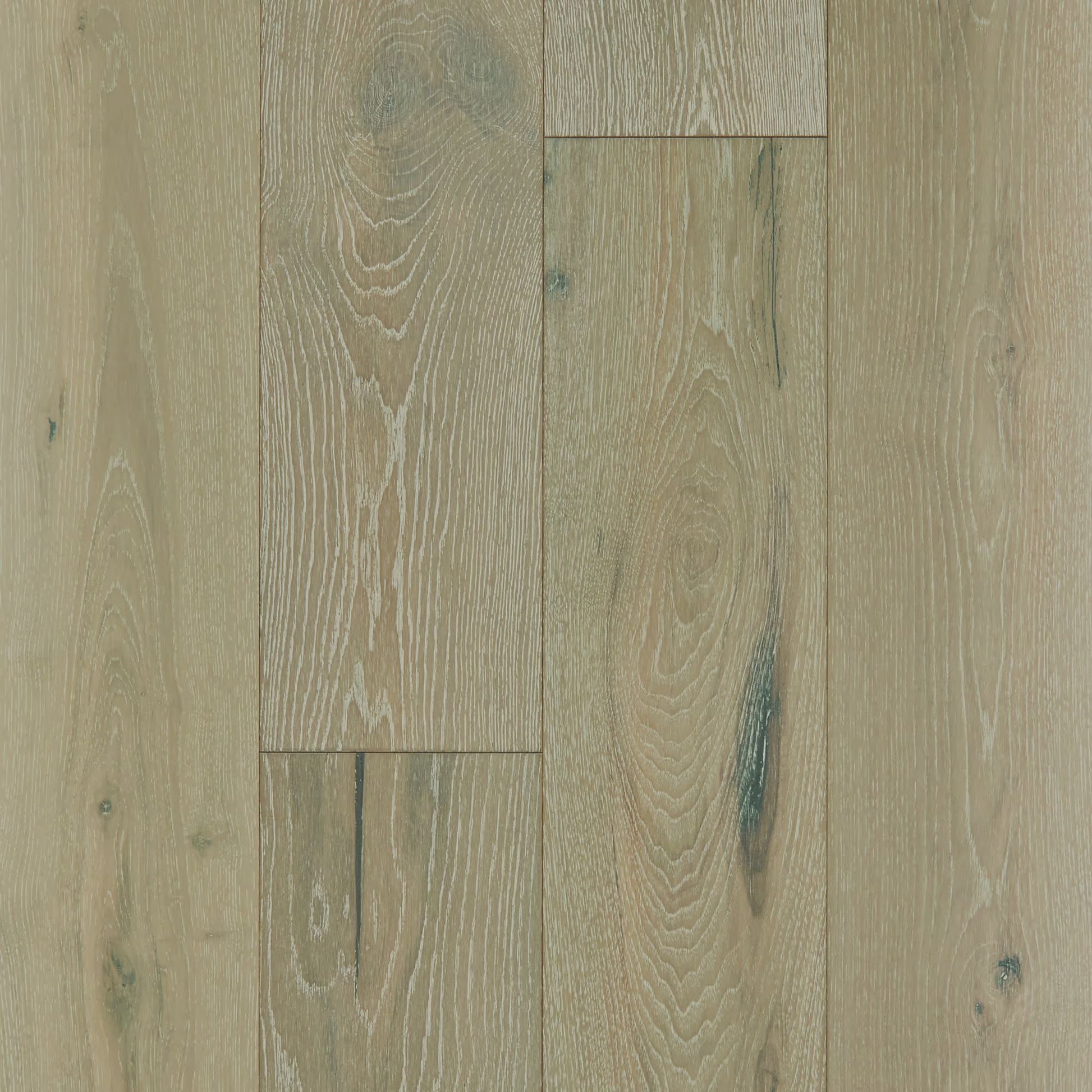 Shaw Floors Fireside, Color Sandlewood 7.5 in. W x Varying Length, Waterproof Engineered Hardwood Flooring (22.45 sq. ft./Carton)