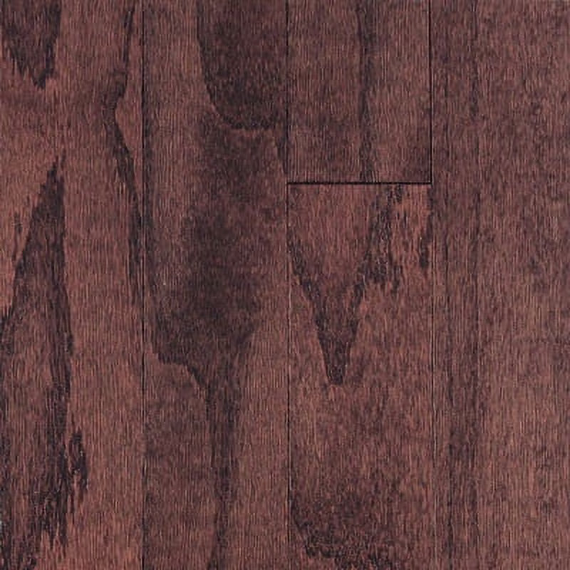 Grenville Collection Engineered Hardwood in Dark Chocolate - 1/2" x 5" (27.5sqft/case)