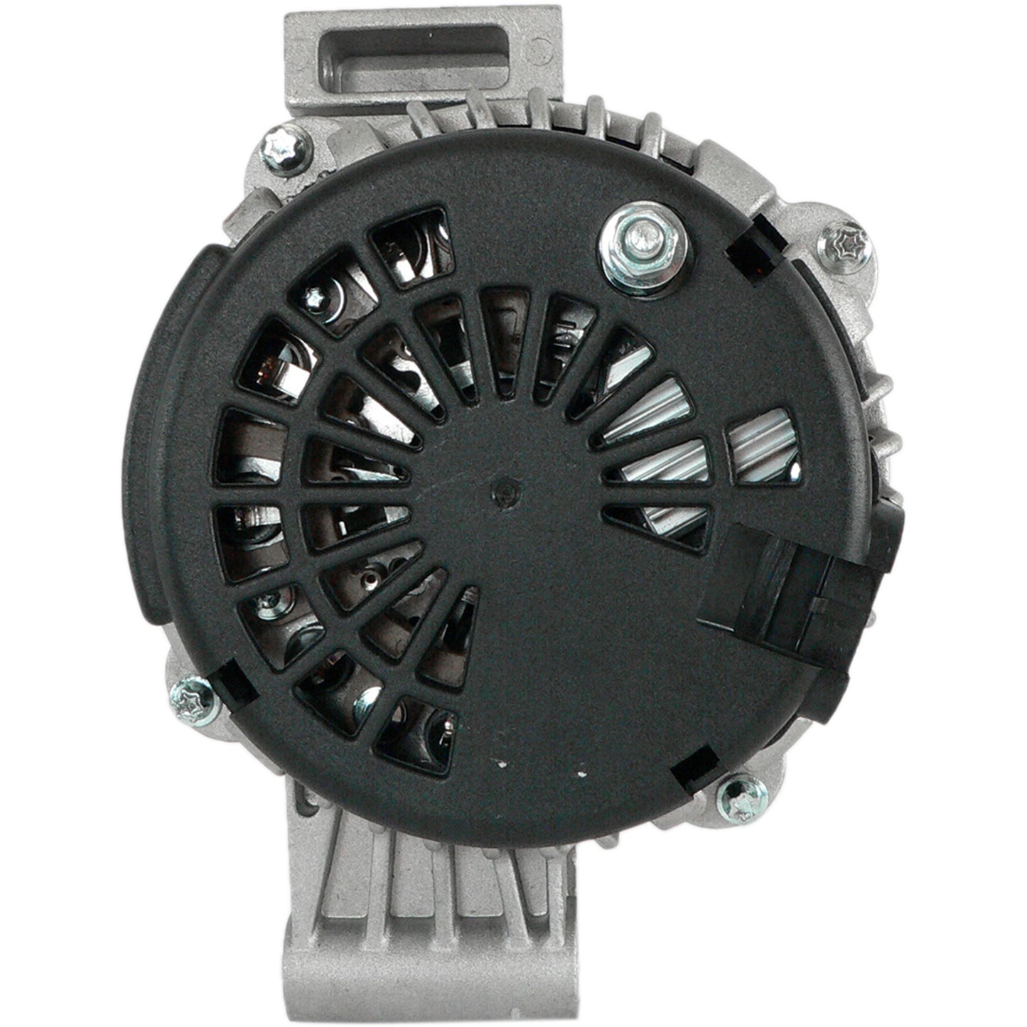 New DB Electrical ADR0307 Alternator Compatible With/Replacement For Trailblazer 2002-2005, Envoy 2002-2005 CA8544-3-22, 8104644680, 1N4816GHO, A240-6205N, 1-2417-01DR, 8290N