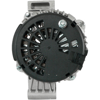 New DB Electrical ADR0307 Alternator Compatible With/Replacement For Trailblazer 2002-2005, Envoy 2002-2005 CA8544-3-22, 8104644680, 1N4816GHO, A240-6205N, 1-2417-01DR, 8290N