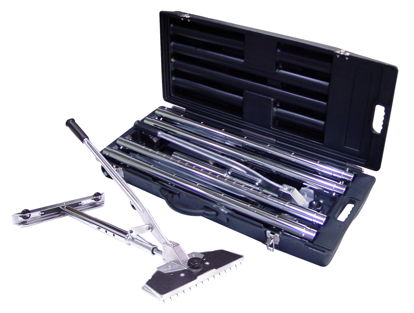 Bon 24-202 JR POWER CARPET STRETCHER KIT