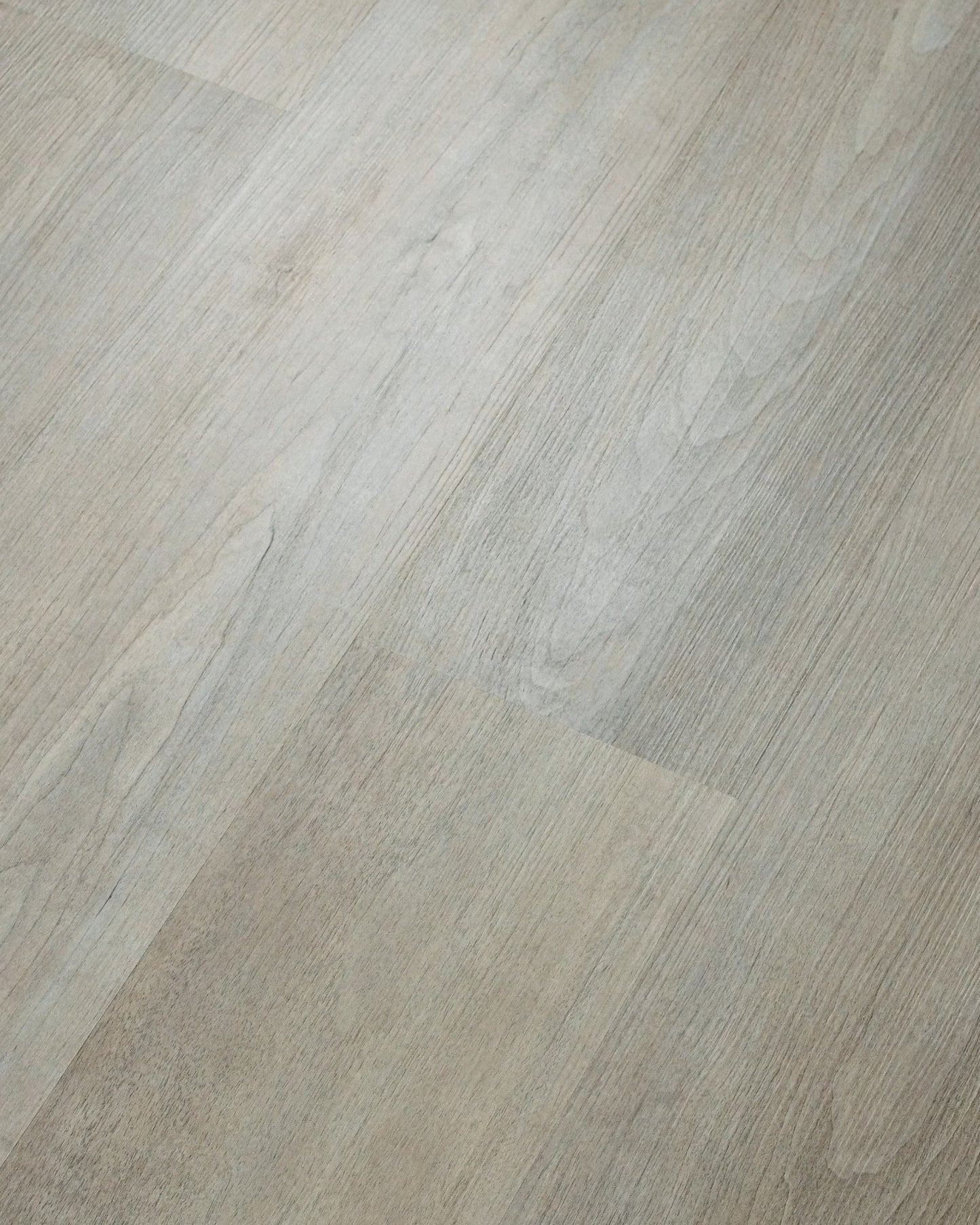 Shaw Floors Harvest Moon 6.93 in. width x 48.03 in. Color Mineral Chestnut, Luxury Vinyl Plank Flooring (27.73 sq. ft./Carton) (12 Planks)