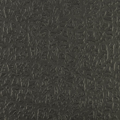 Greatmats Sport Plus Designer 10 mm Interlocking High Density Foam Tiles Black 25 Pack 2 ft. x 2 ft.