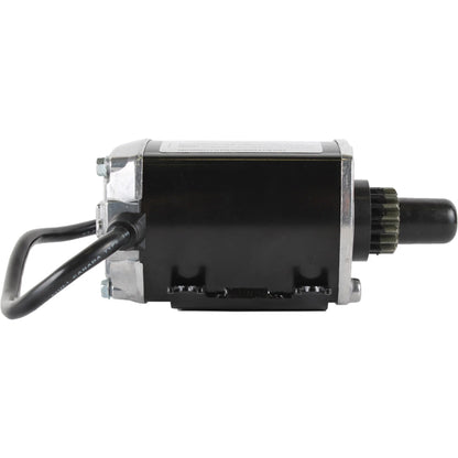 DB Electrical Starter Replaces Tecumseh 33329, 33329D, 33329E, 33329F, 91-35-1022