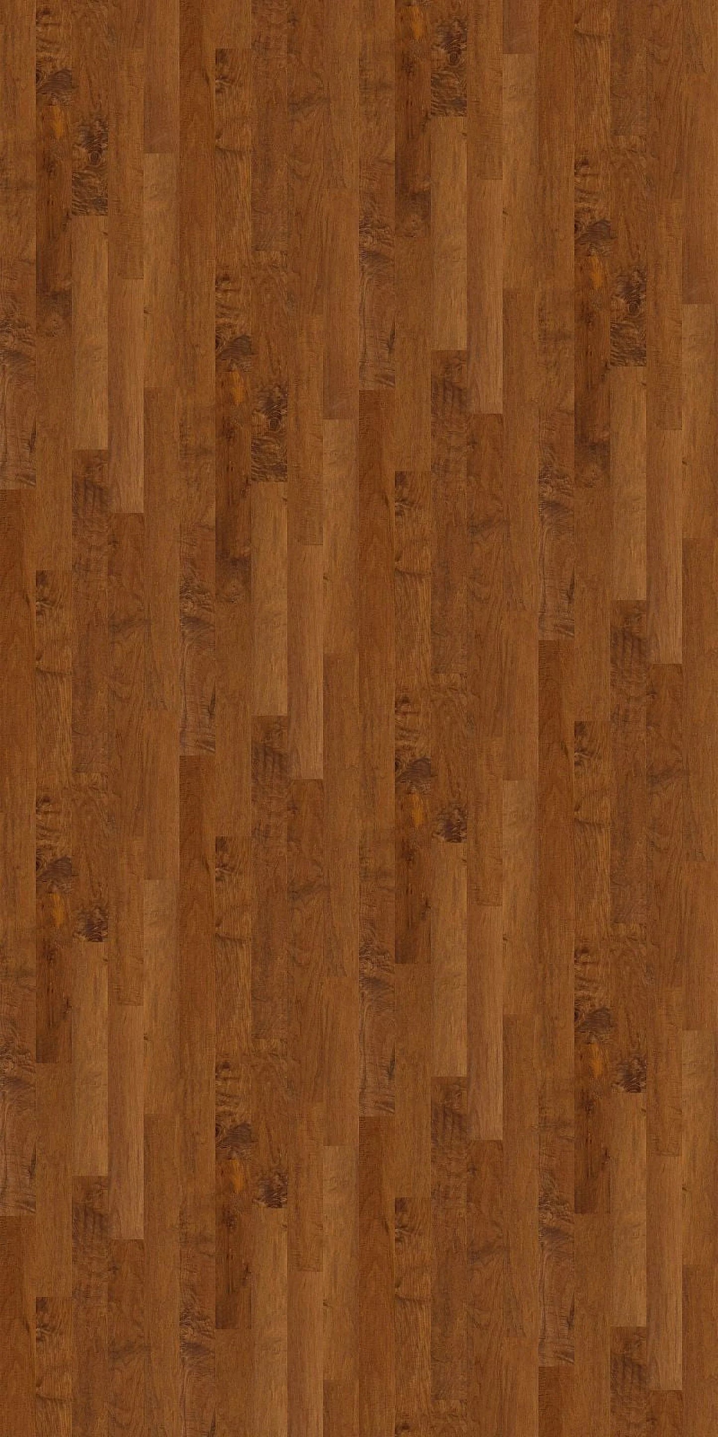 Bayside, Color Current, 5 in. Width x Varying Lengths 10 in.- 58.5 in., Engineered Hardwood Flooring (23.66 sq. ft./Carton)