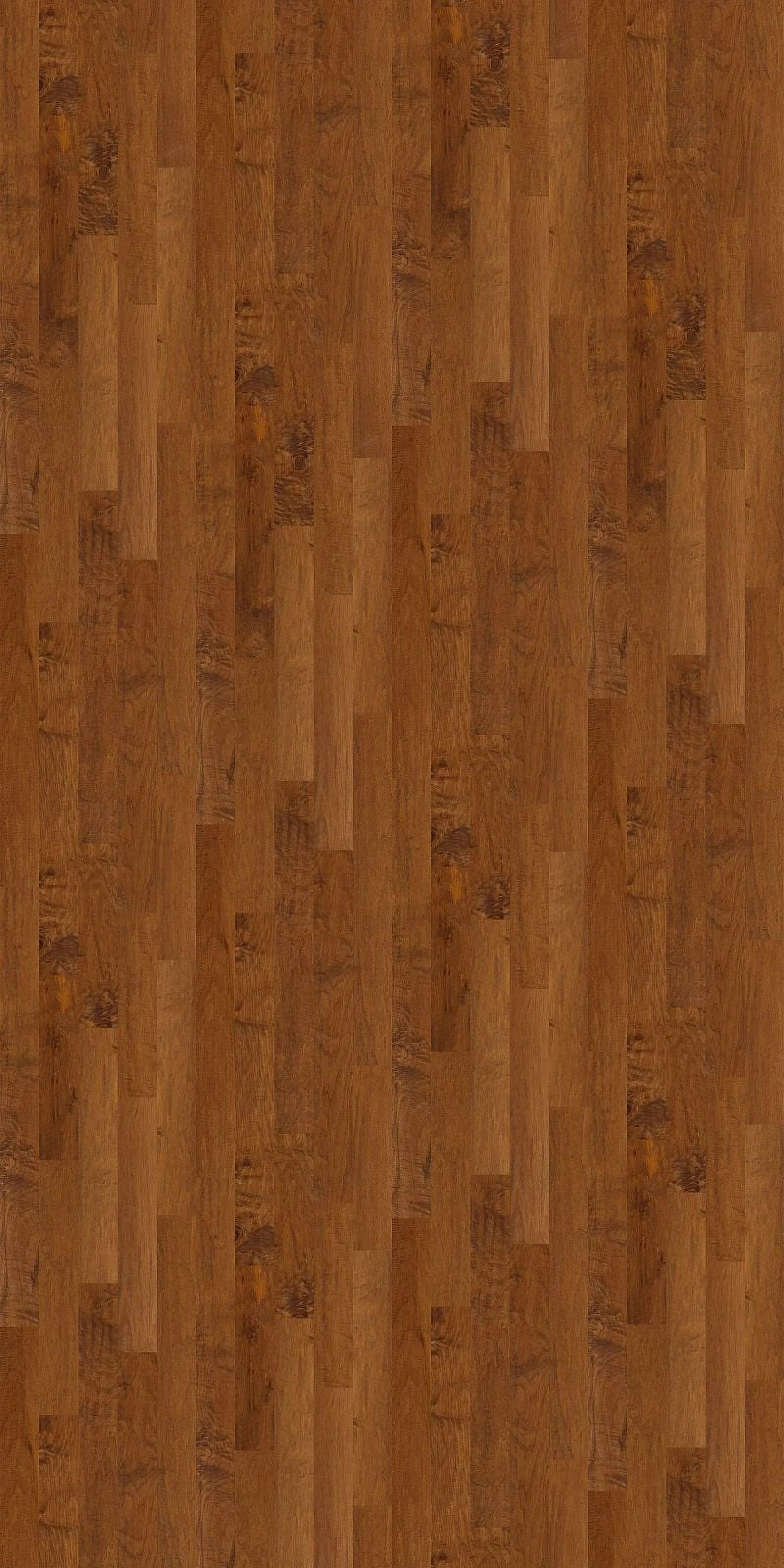 Bayside, Color Current, 5 in. Width x Varying Lengths 10 in.- 58.5 in., Engineered Hardwood Flooring (23.66 sq. ft./Carton)
