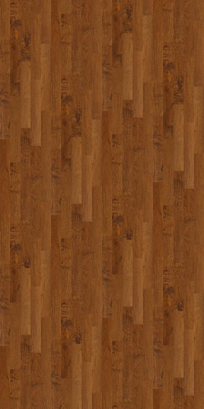 Bayside, Color Current, 5 in. Width x Varying Lengths 10 in.- 58.5 in., Engineered Hardwood Flooring (23.66 sq. ft./Carton)