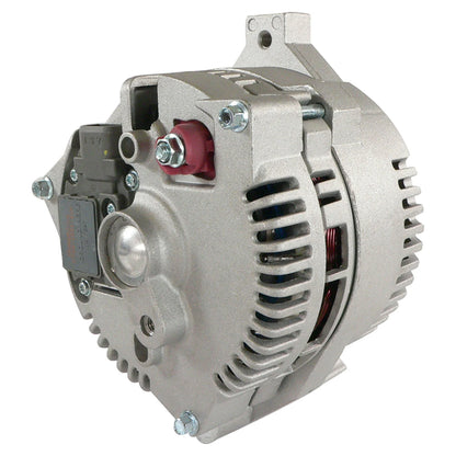 DB Electrical 400-14036 New Alternator for Ford Mustang 1994-2000, Thunderbird Cougar 1994-1997